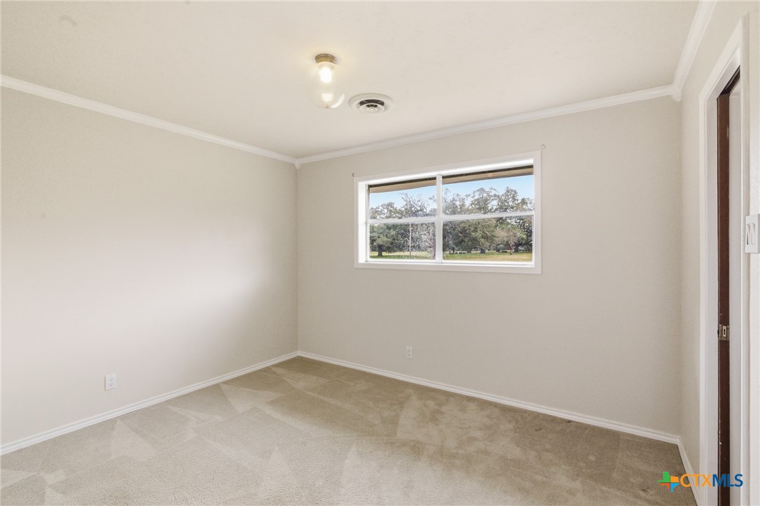 703 Tranquillo Drive Victoria, TX 77905 - Photo 29 of 34 Bedroom 3