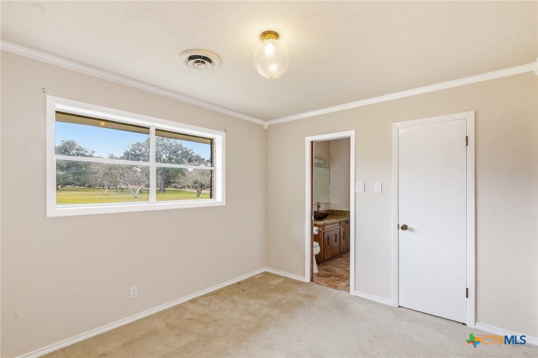 703 Tranquillo Drive Victoria, TX 77905 - Photo 30 of 34 Bedroom 3