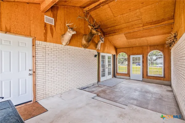 $459,900 | 703 Tranquillo Drive, Victoria, TX 77905