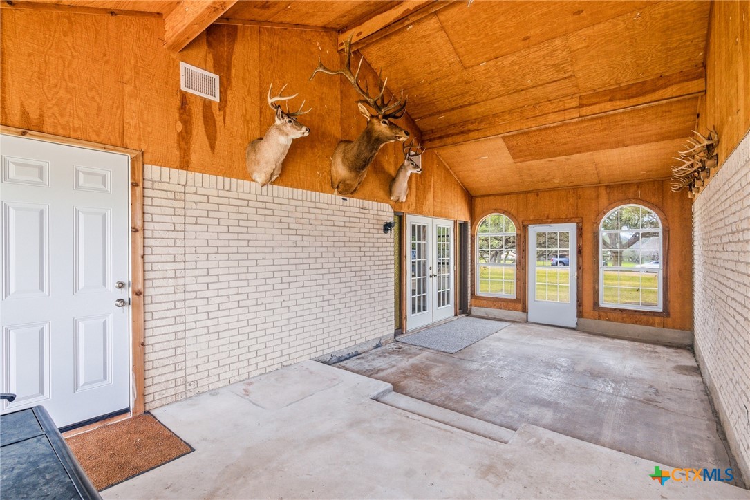 703 Tranquillo Drive Victoria, TX 77905 - Photo 33 of 34 Flex Room