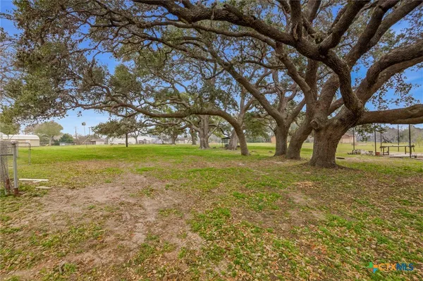 $459,900 | 703 Tranquillo Drive, Victoria, TX 77905