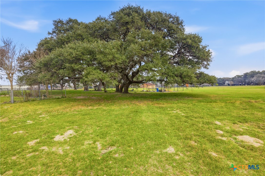 703 Tranquillo Drive Victoria, TX 77905 - Photo 7 of 34