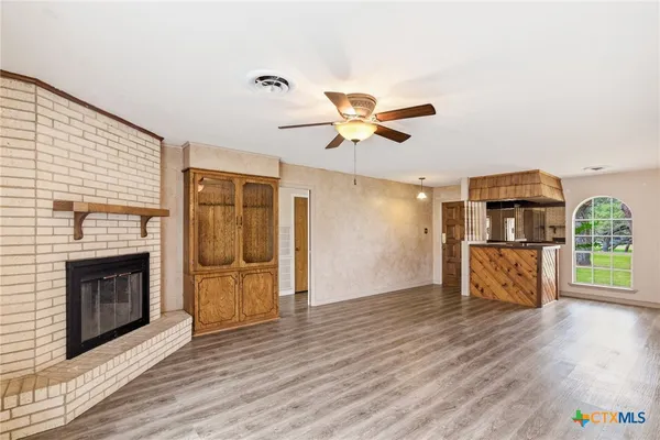 $459,900 | 703 Tranquillo Drive, Victoria, TX 77905