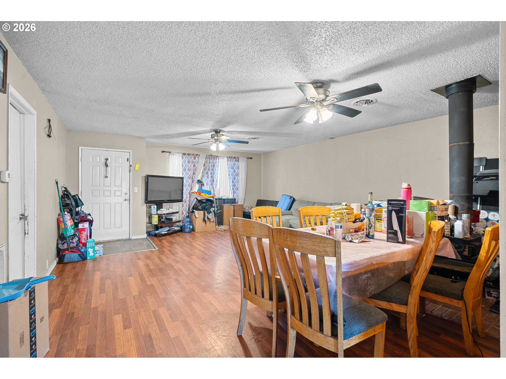 1675 Northwest 11th Street Hermiston, OR 97838 - Photo 4 of 24