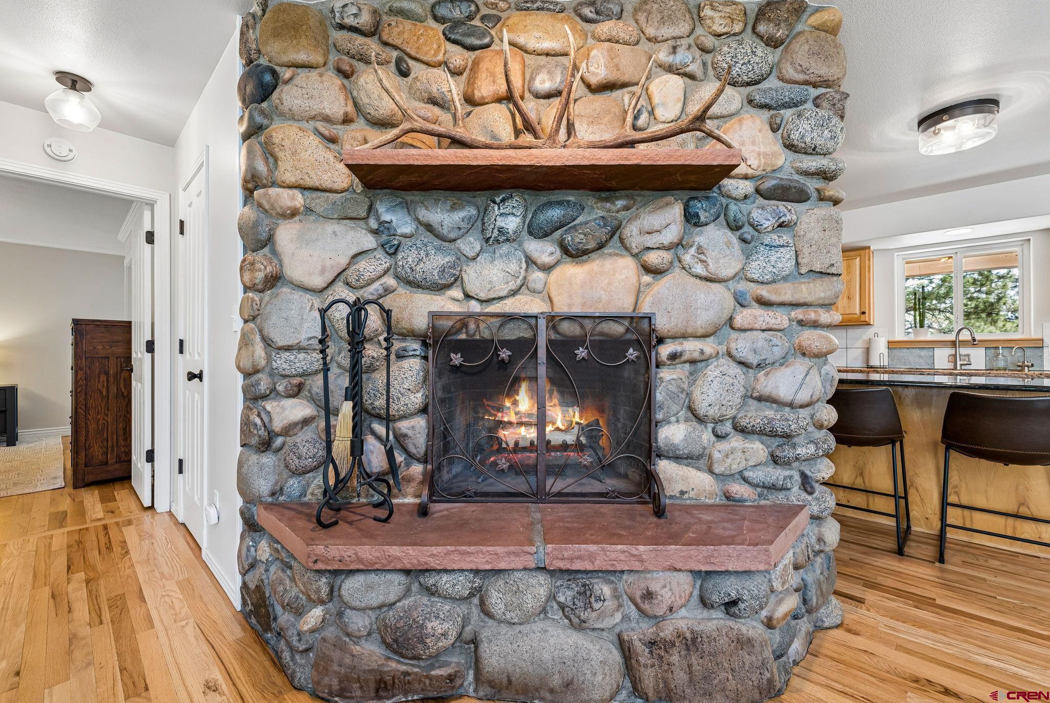 131 Saw Mill Road Durango, CO 81303 - Photo 9 of 42