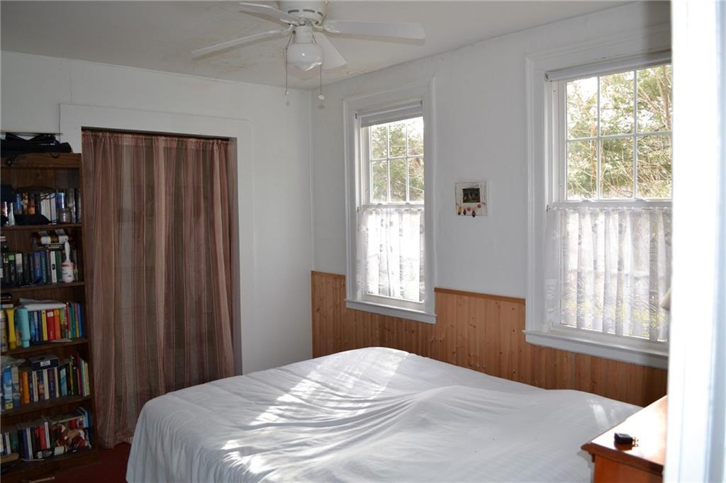 257 Browns Point Road Bowdoinham, ME 04008 - Photo 16 of 34 Photo
