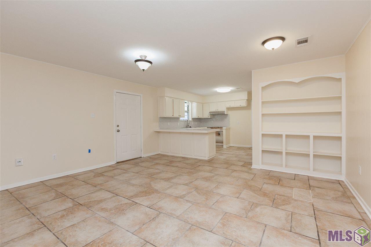13302 Morvant Road Baker, LA 70714 - Photo 8 of 18 Gallery Image 8
