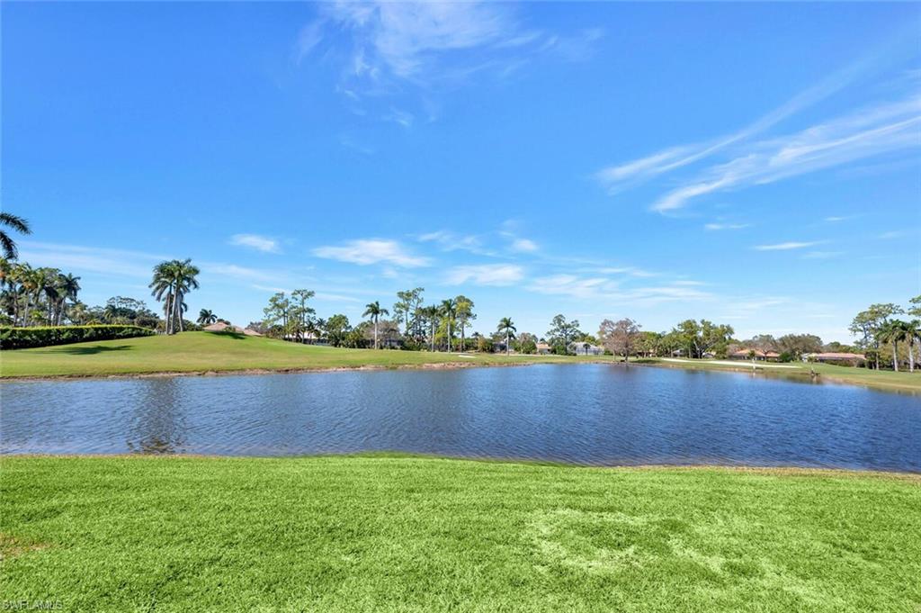 415 Augusta Boulevard, Unit 311 Naples, FL 34113 - Photo 31 of 32
