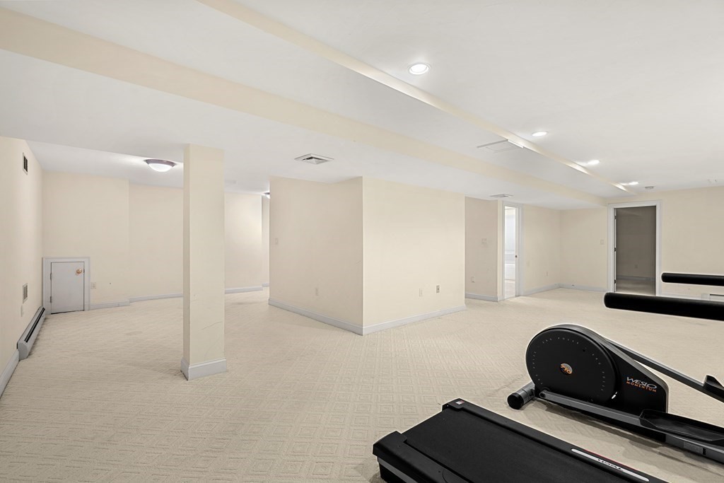 25 Westchester Drive Canton, MA 02021 - Photo 11 of 16