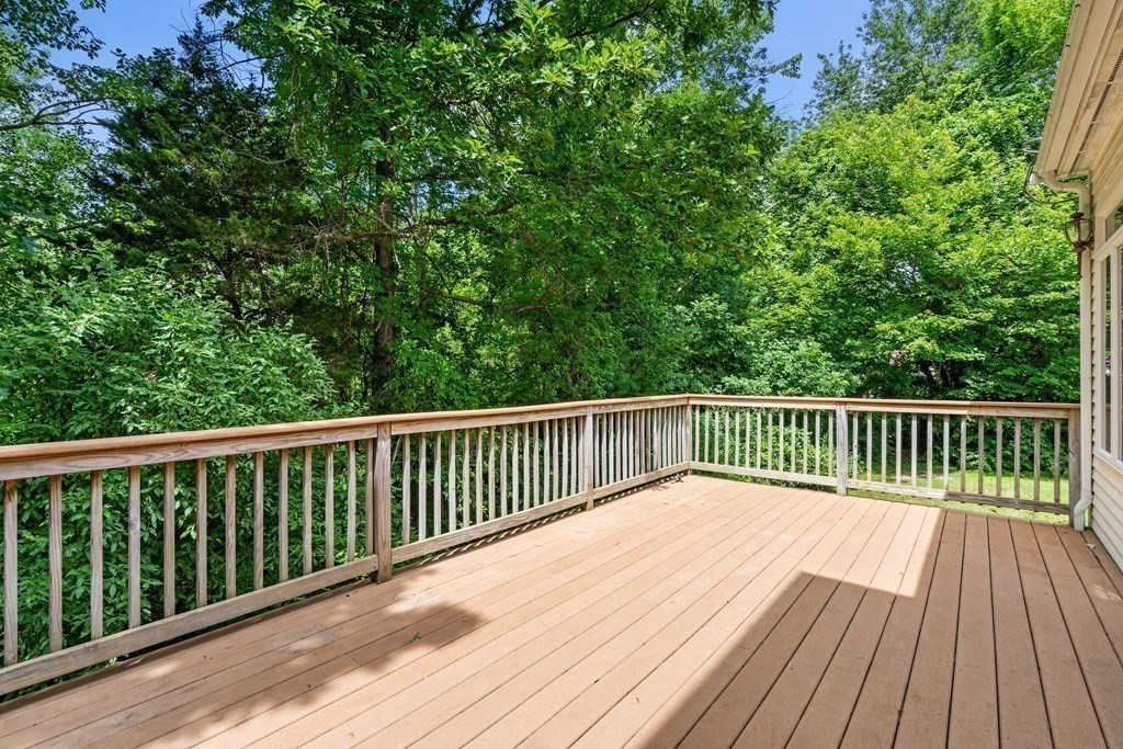 25 Westchester Drive Canton, MA 02021 - Photo 12 of 16