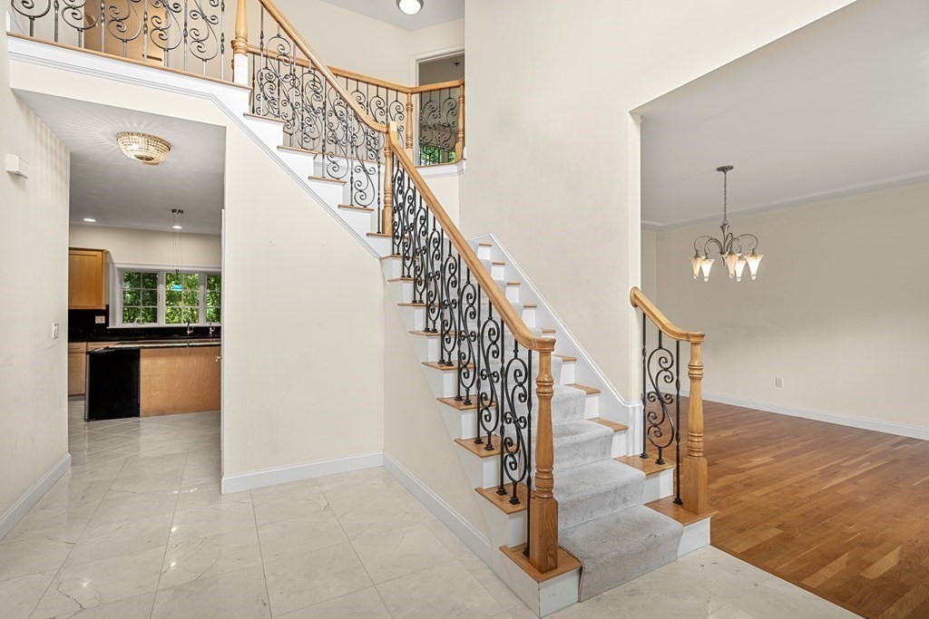 25 Westchester Drive Canton, MA 02021 - Photo 2 of 16