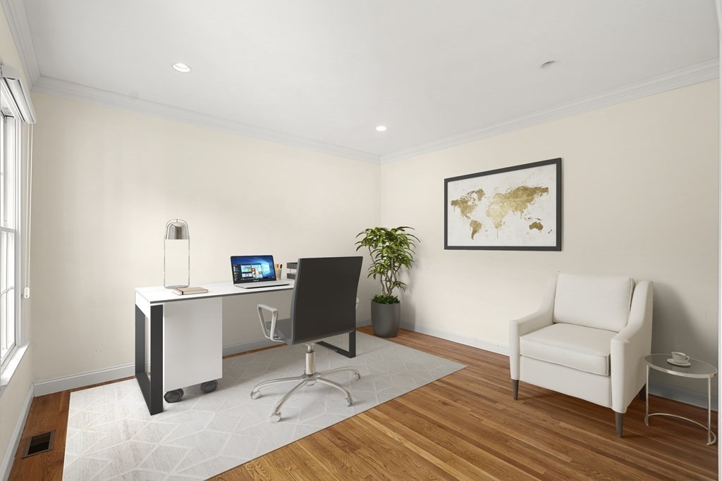 25 Westchester Drive Canton, MA 02021 - Photo 7 of 16