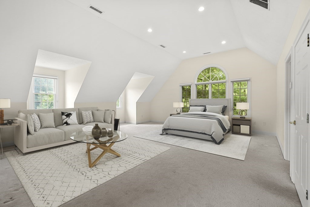 25 Westchester Drive Canton, MA 02021 - Photo 8 of 16