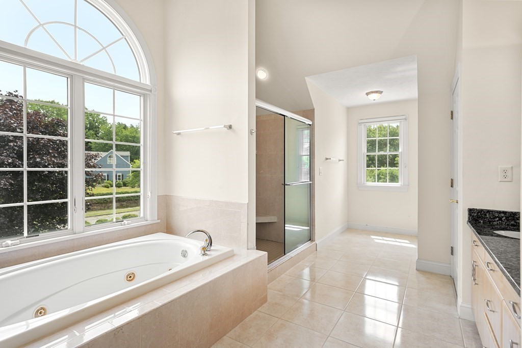 25 Westchester Drive Canton, MA 02021 - Photo 9 of 16