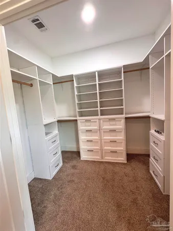 $2,995 | 5465 Abilene Court, Gulf Breeze, FL 32563