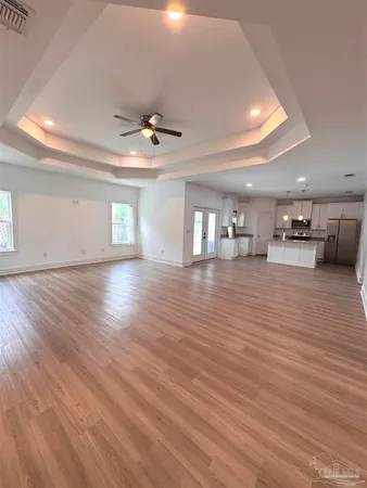 $2,995 | 5465 Abilene Court, Gulf Breeze, FL 32563