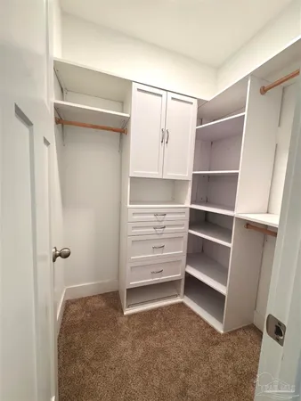 $2,995 | 5465 Abilene Court, Gulf Breeze, FL 32563