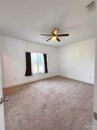 $2,995 | 5465 Abilene Court, Gulf Breeze, FL 32563