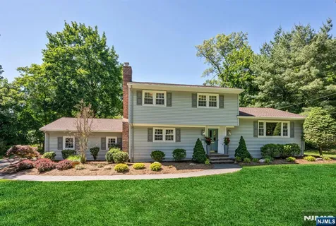 $1,190,000 | 369 Voorhis Avenue, Wyckoff, NJ 07481