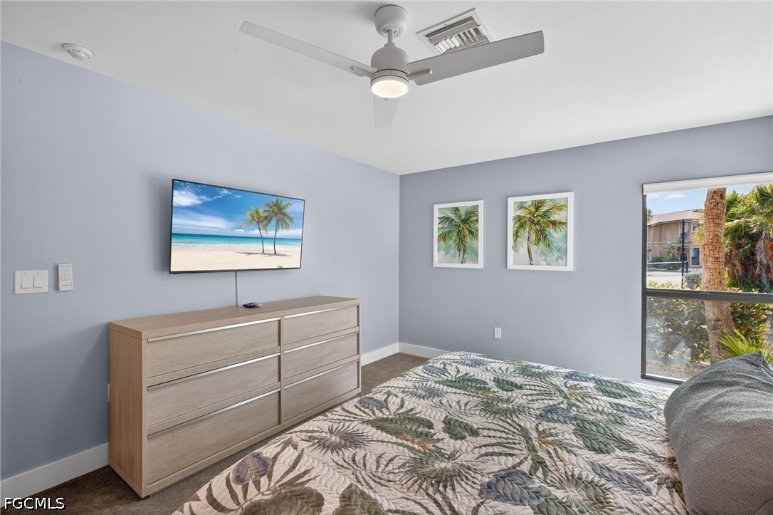 5117 Sea Bell Road, Unit F111 Sanibel, FL 33957 - Photo 16 of 30