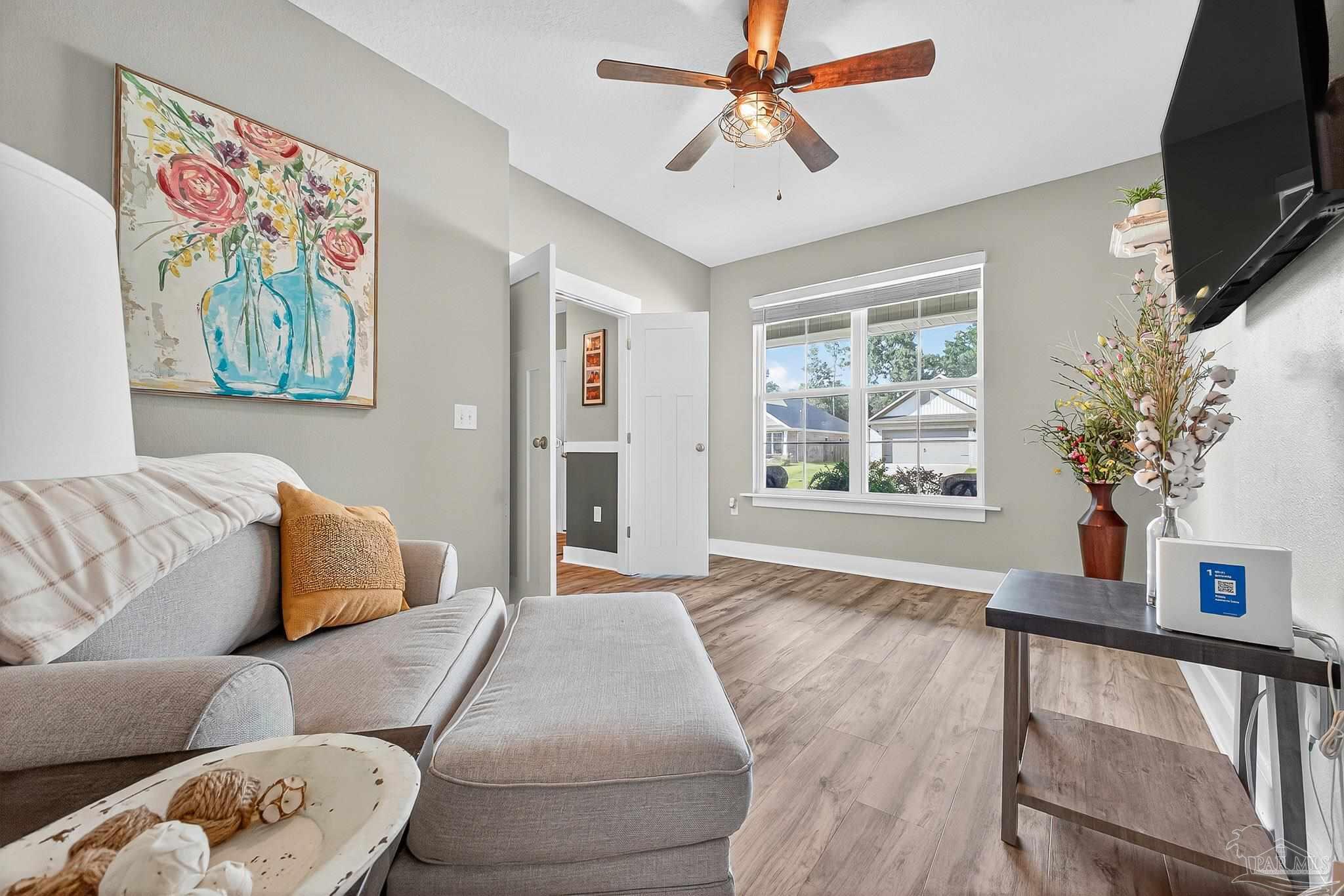 4441 Jude Way Pace, FL 32571 - Photo 11 of 58