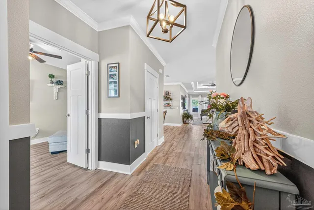 $365,000 | 4441 Jude Way, Pace, FL 32571