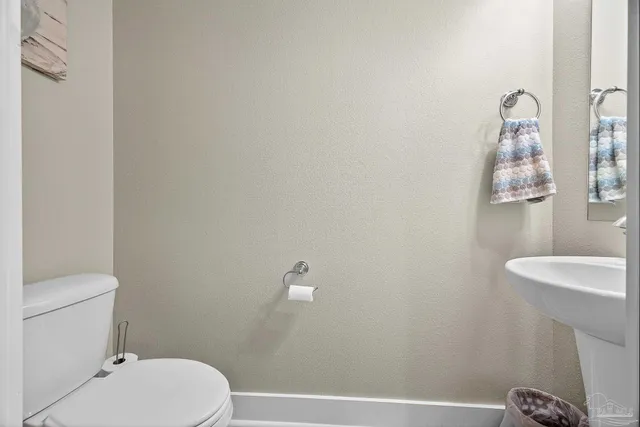 $365,000 | 4441 Jude Way, Pace, FL 32571