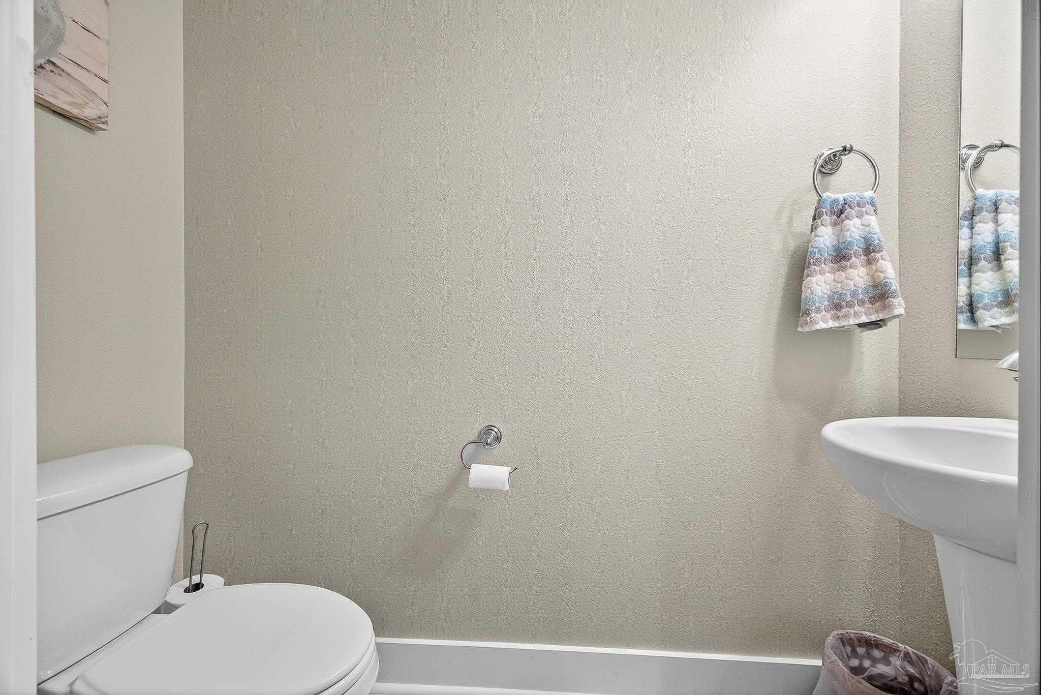 4441 Jude Way Pace, FL 32571 - Photo 14 of 58