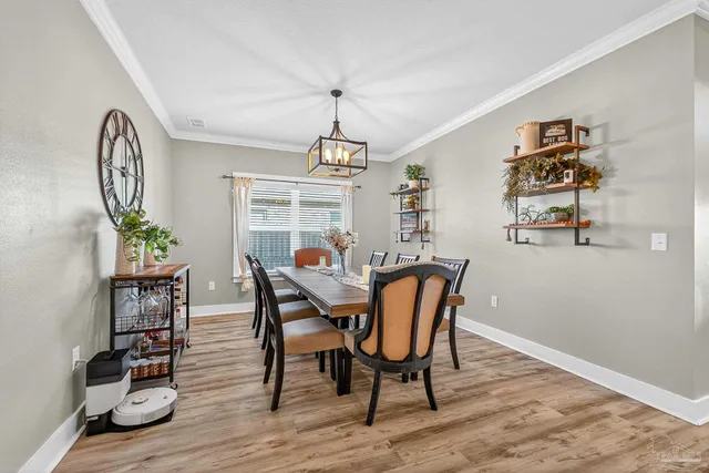 $365,000 | 4441 Jude Way, Pace, FL 32571