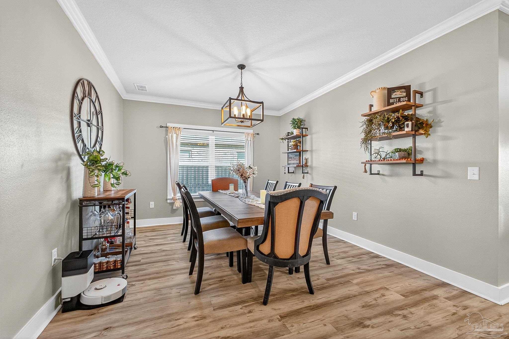 4441 Jude Way Pace, FL 32571 - Photo 17 of 58