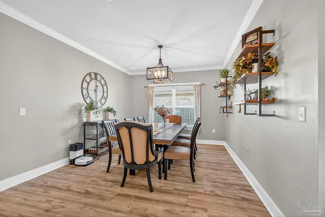 $365,000 | 4441 Jude Way, Pace, FL 32571