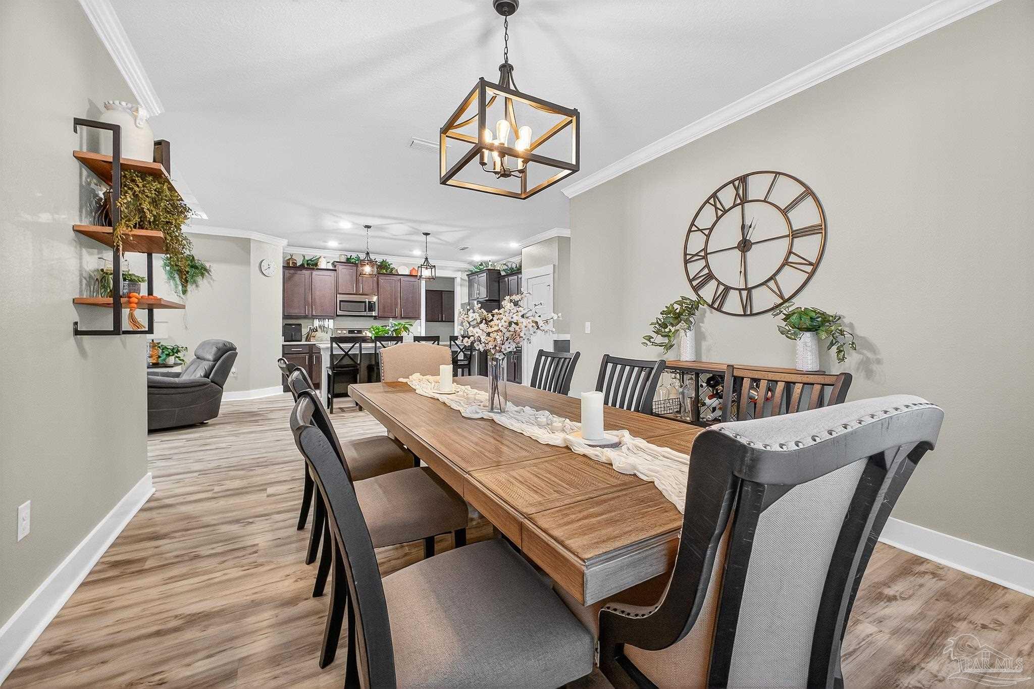 4441 Jude Way Pace, FL 32571 - Photo 19 of 58