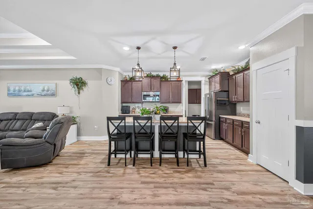 $365,000 | 4441 Jude Way, Pace, FL 32571