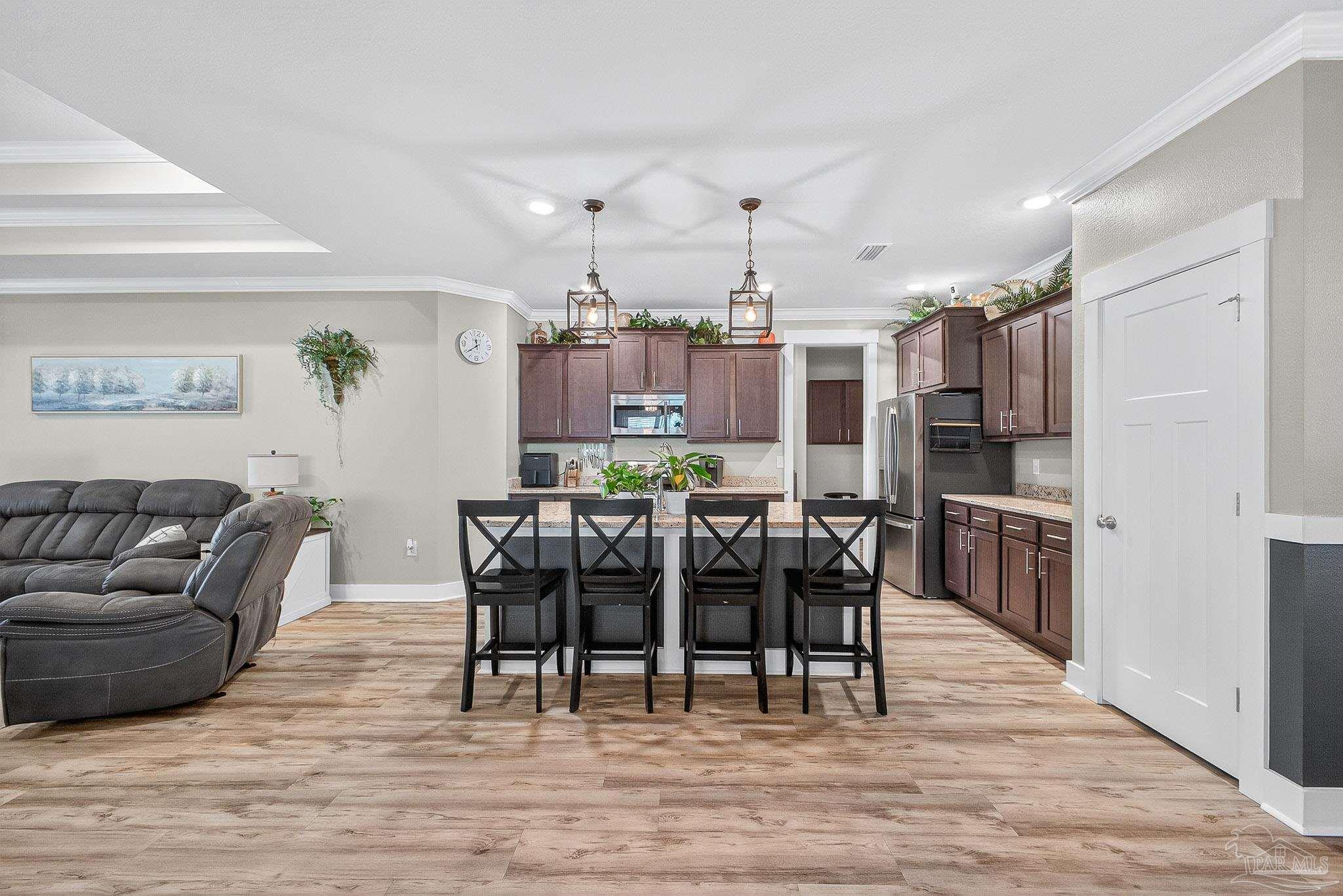 4441 Jude Way Pace, FL 32571 - Photo 20 of 58