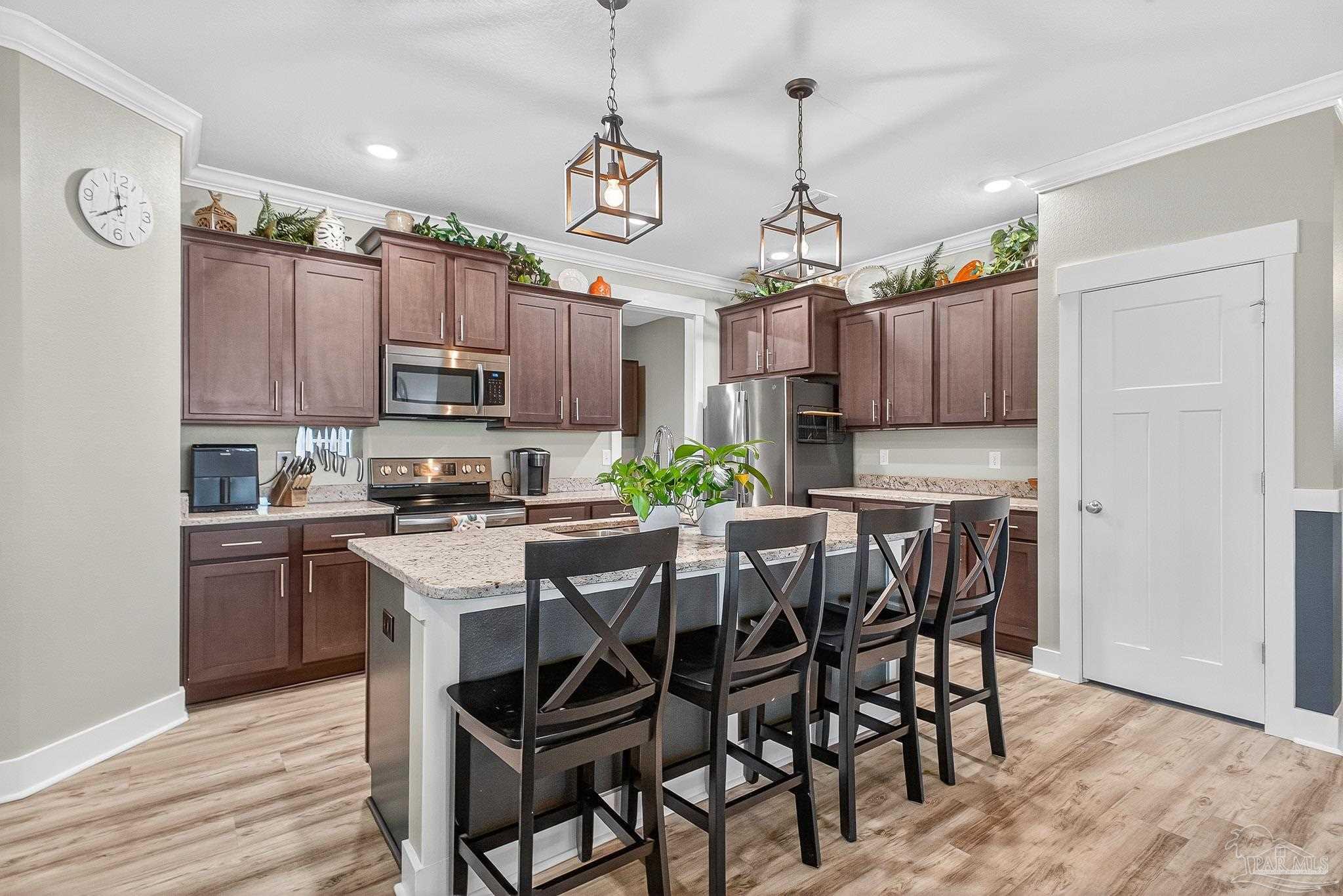 4441 Jude Way Pace, FL 32571 - Photo 21 of 58