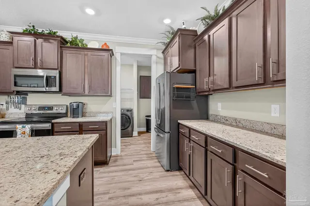 $365,000 | 4441 Jude Way, Pace, FL 32571