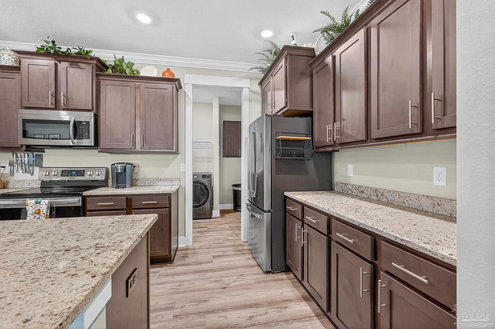 4441 Jude Way Pace, FL 32571 - Photo 22 of 58