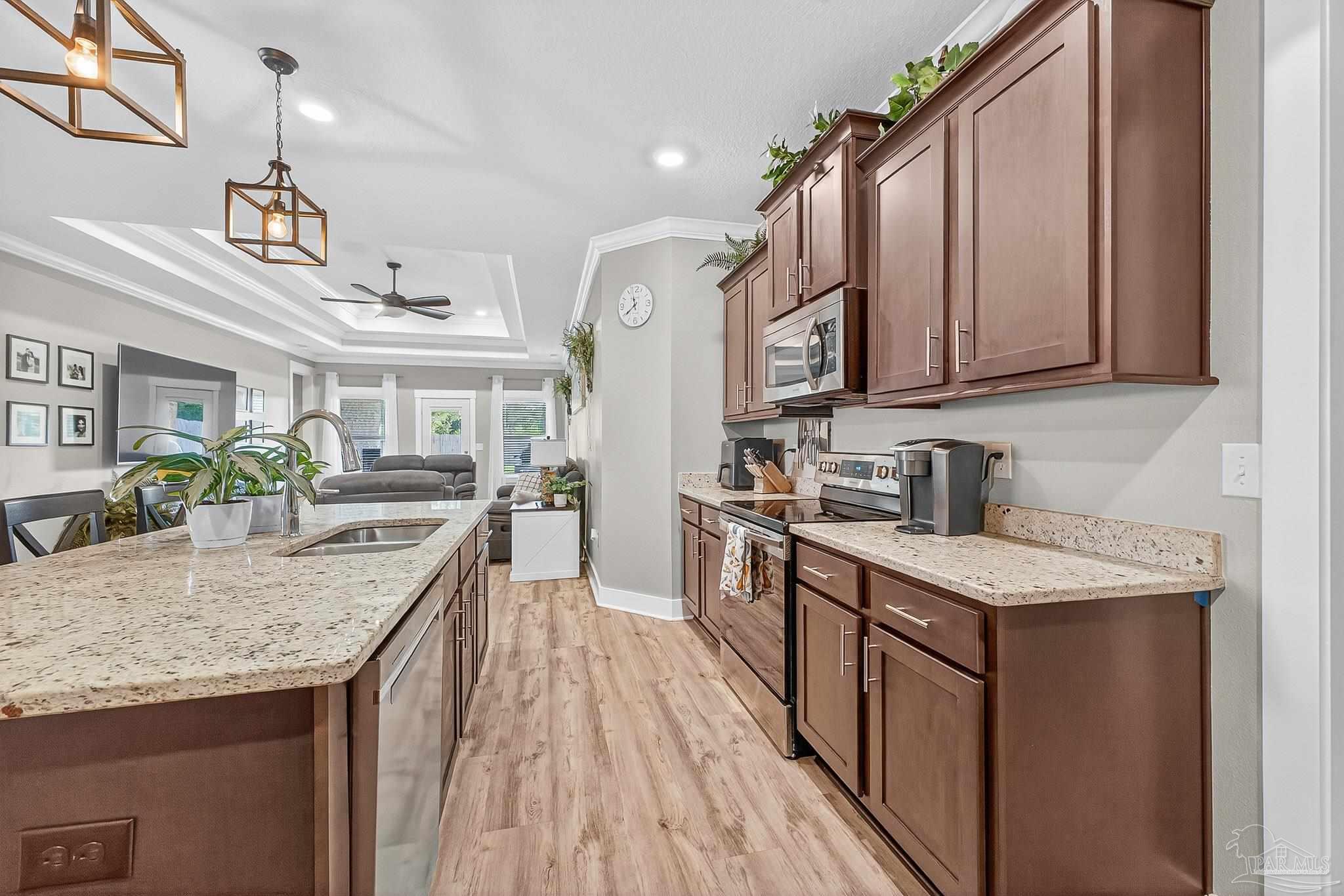 4441 Jude Way Pace, FL 32571 - Photo 23 of 58