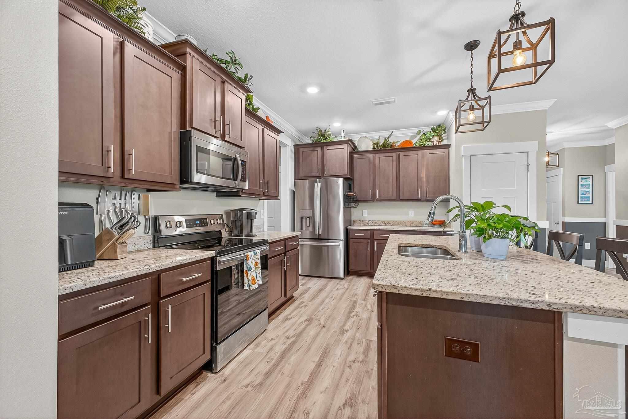 4441 Jude Way Pace, FL 32571 - Photo 26 of 58