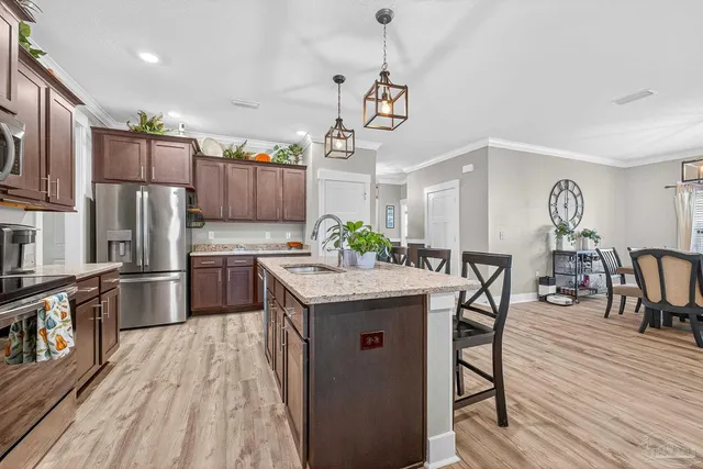 $365,000 | 4441 Jude Way, Pace, FL 32571