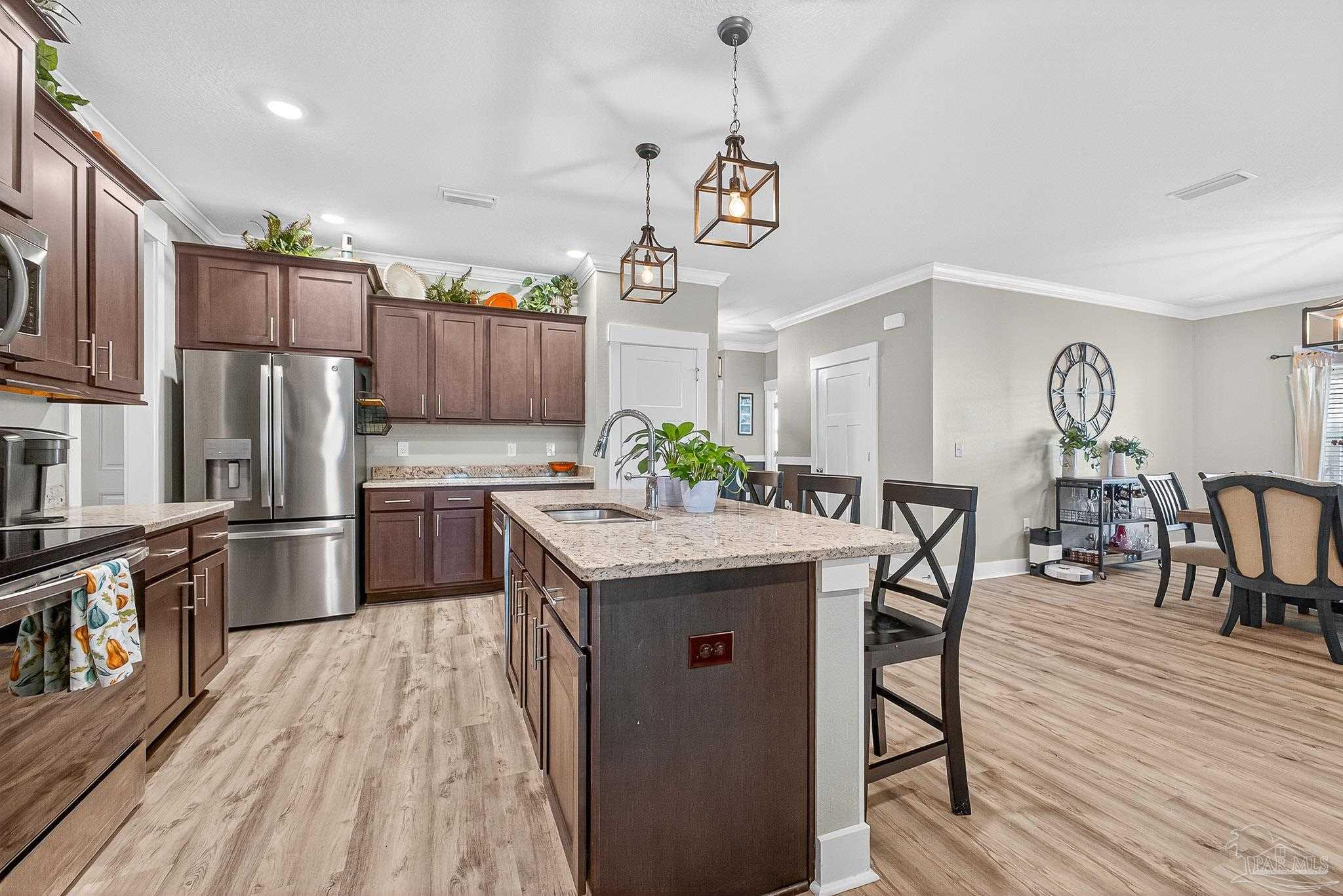 4441 Jude Way Pace, FL 32571 - Photo 27 of 58