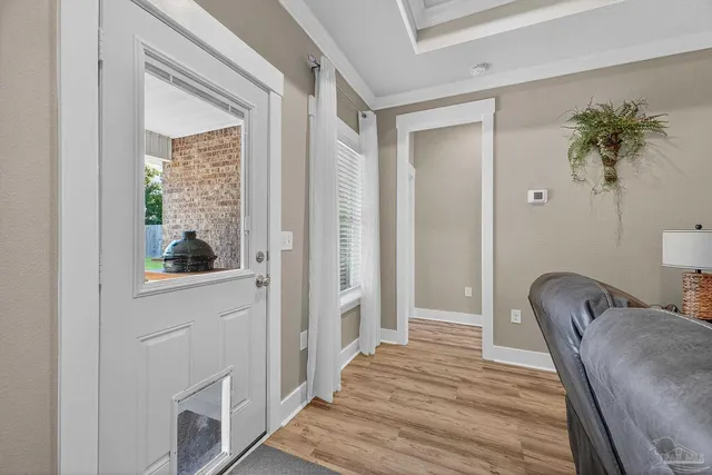 $365,000 | 4441 Jude Way, Pace, FL 32571