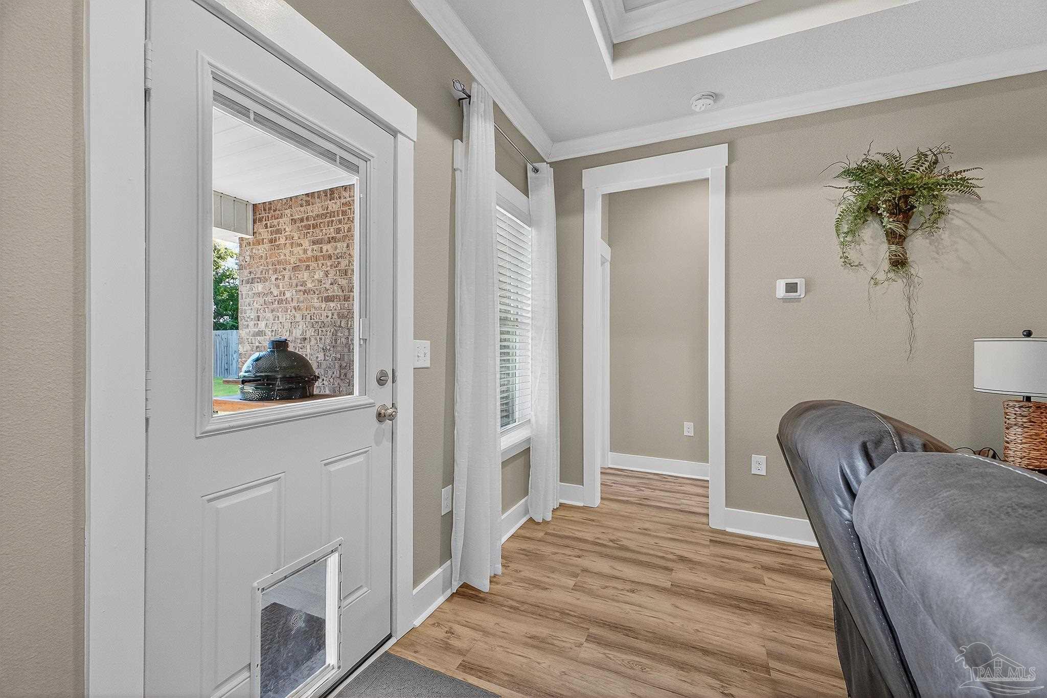 4441 Jude Way Pace, FL 32571 - Photo 32 of 58