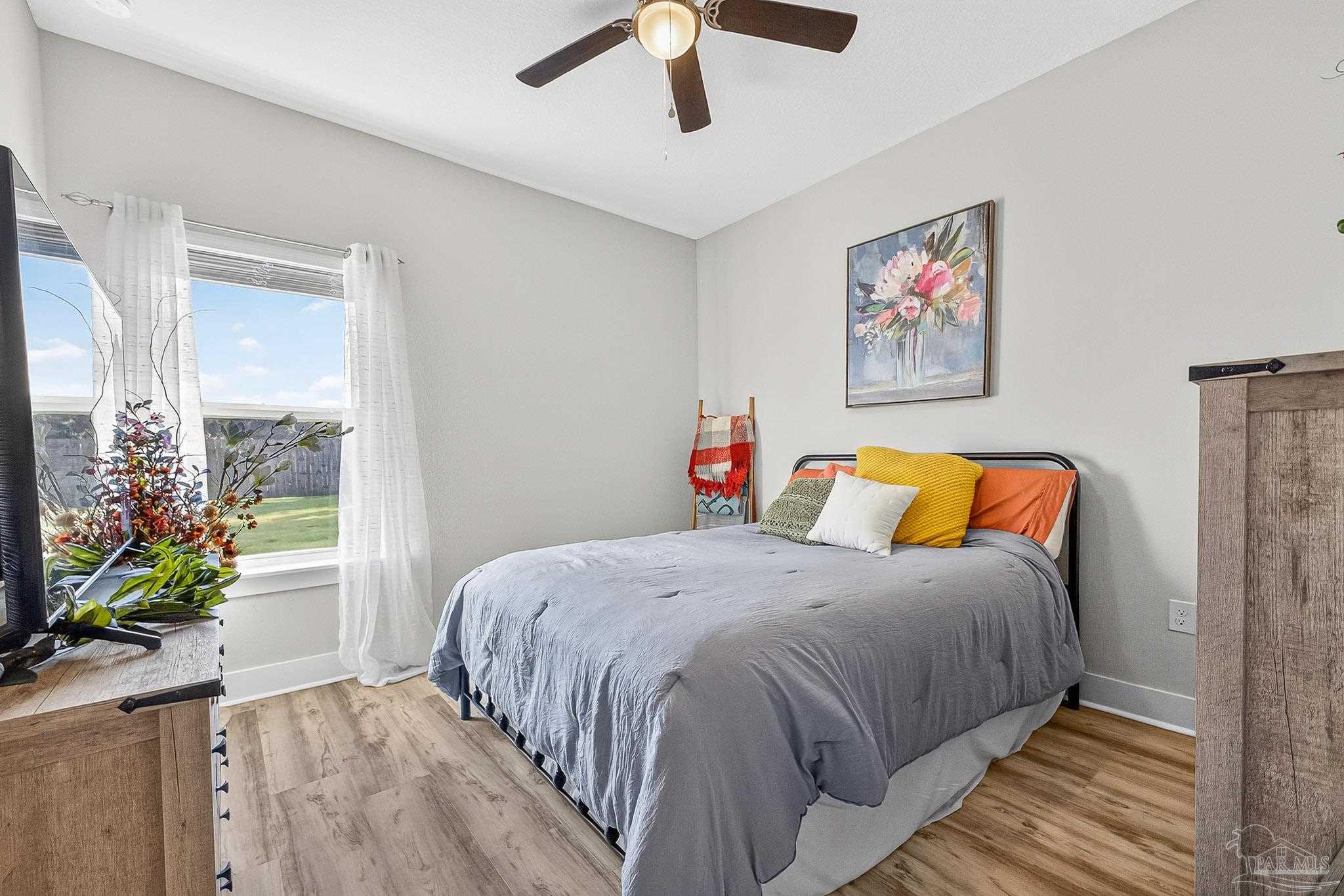 4441 Jude Way Pace, FL 32571 - Photo 33 of 58