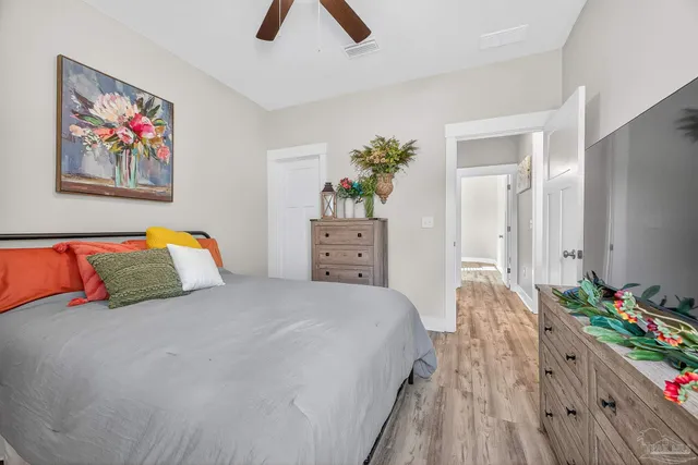 $365,000 | 4441 Jude Way, Pace, FL 32571