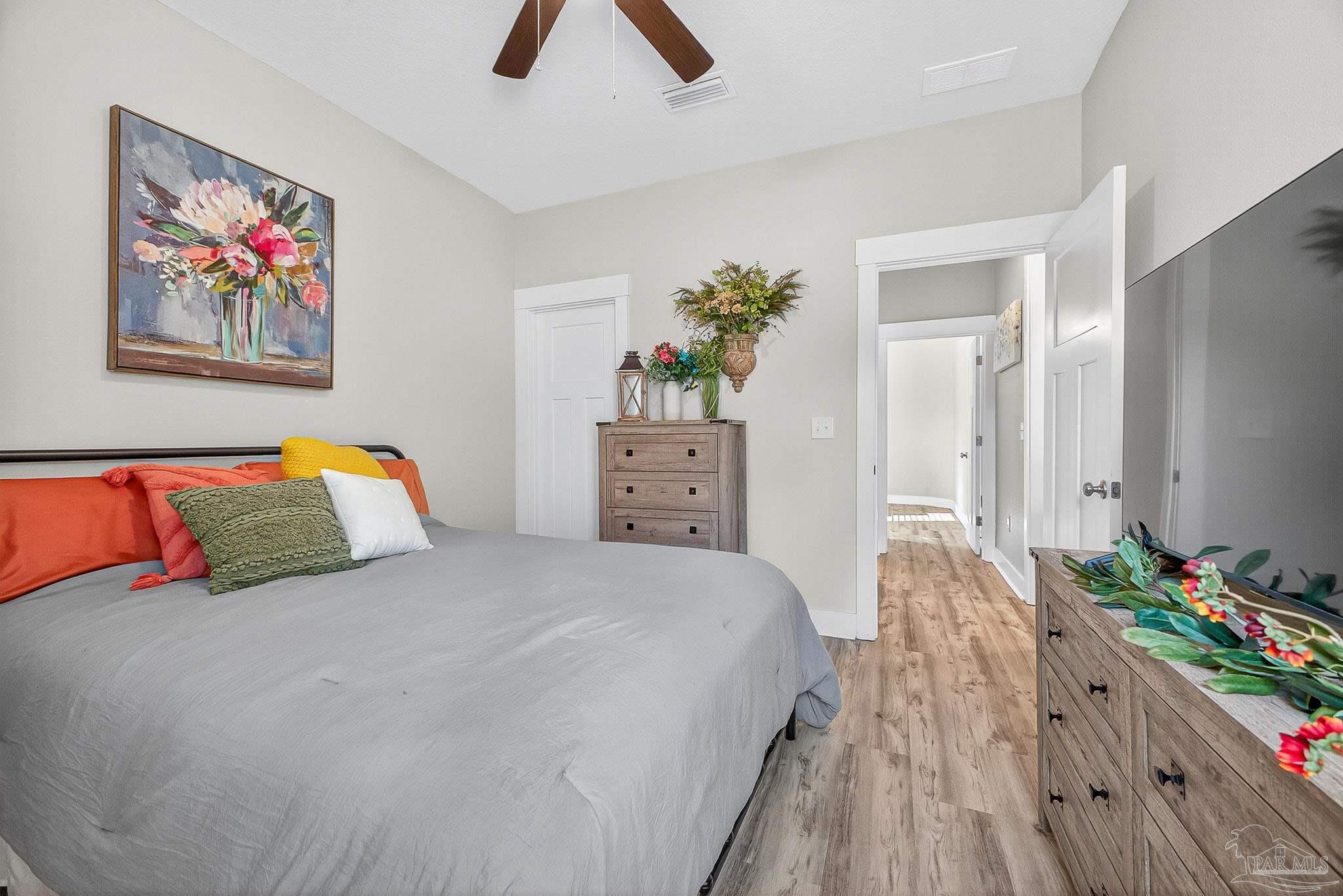 4441 Jude Way Pace, FL 32571 - Photo 34 of 58