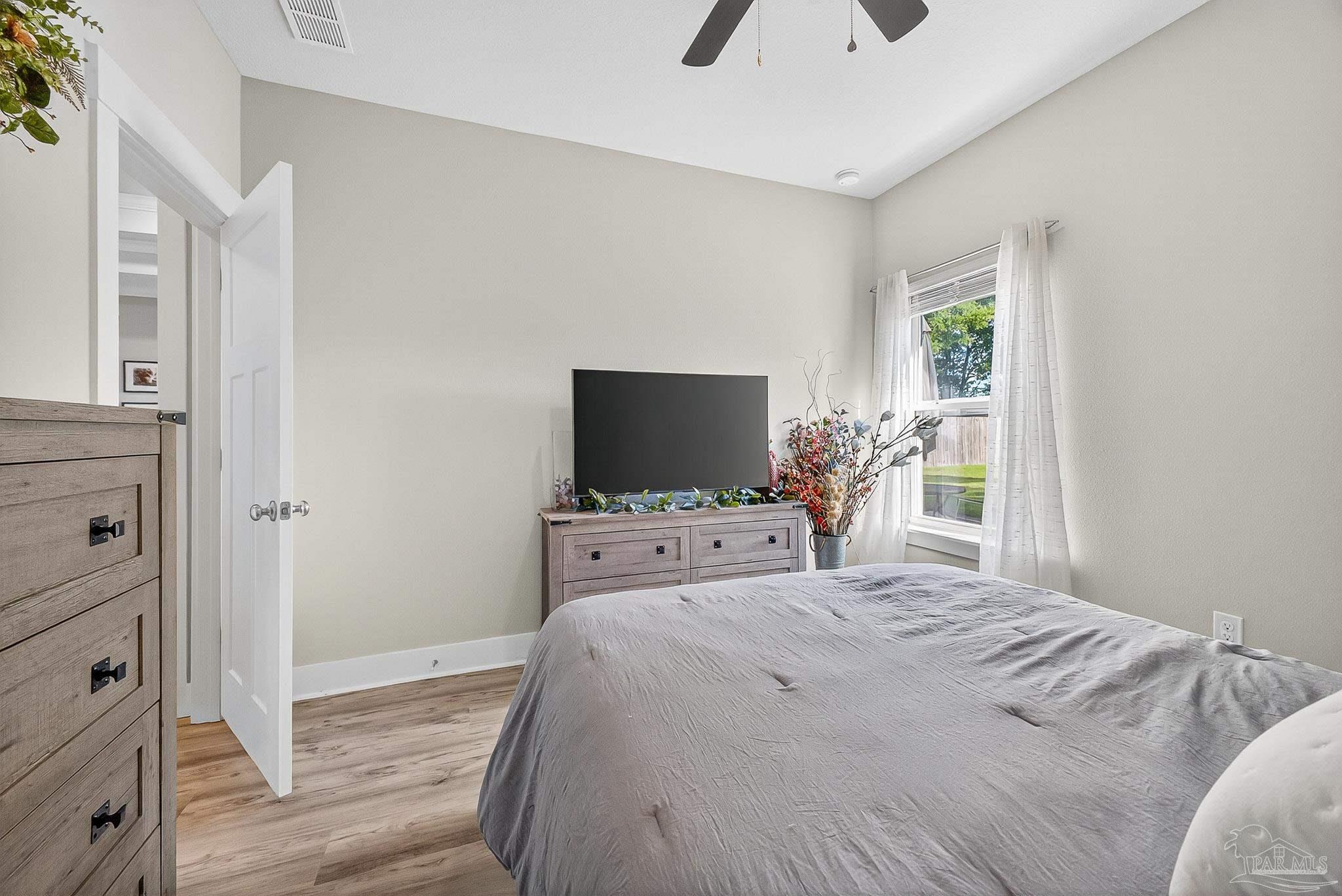 4441 Jude Way Pace, FL 32571 - Photo 35 of 58