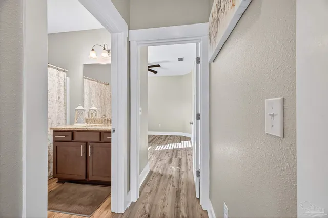 $365,000 | 4441 Jude Way, Pace, FL 32571