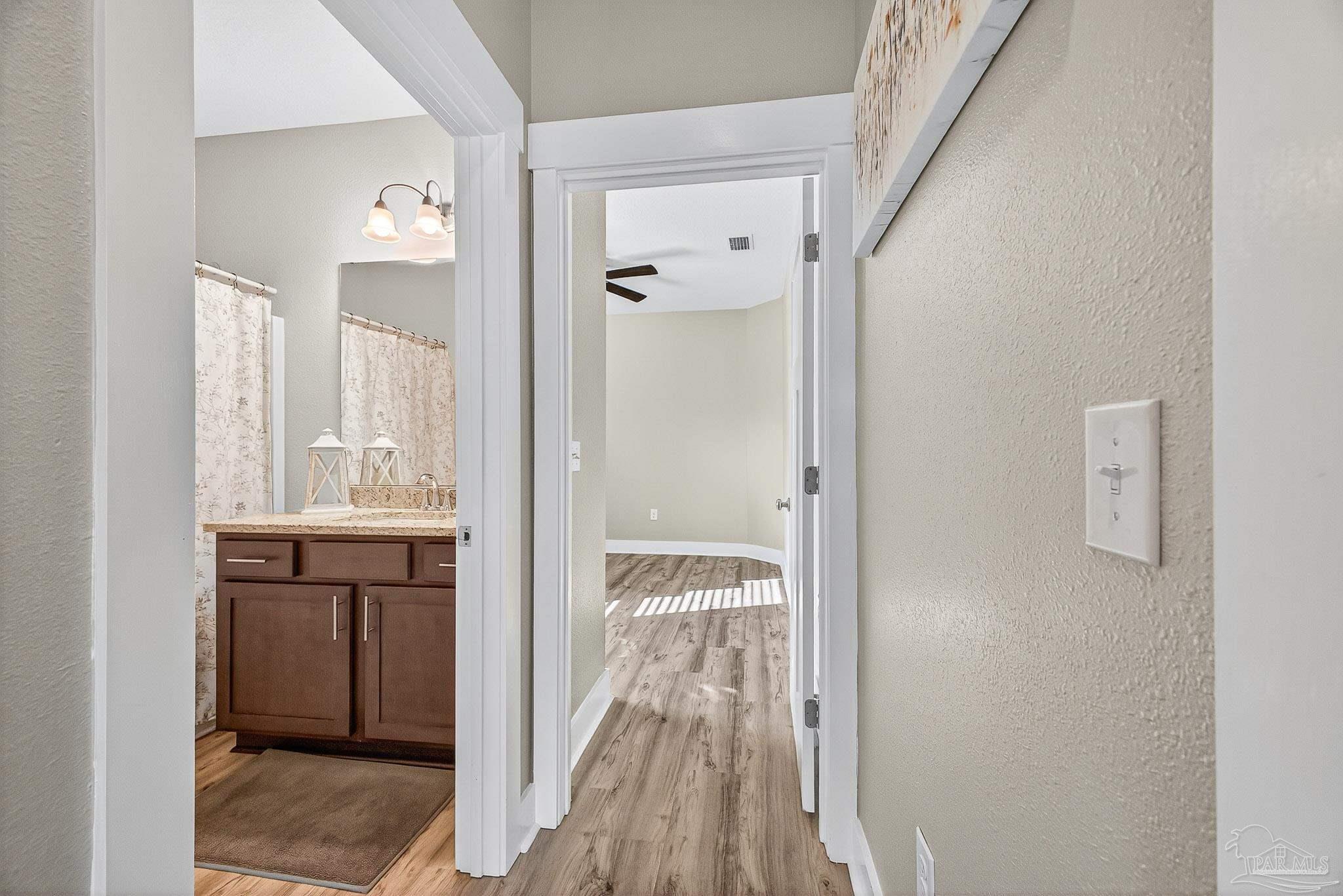 4441 Jude Way Pace, FL 32571 - Photo 36 of 58