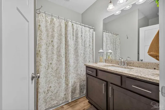 $365,000 | 4441 Jude Way, Pace, FL 32571